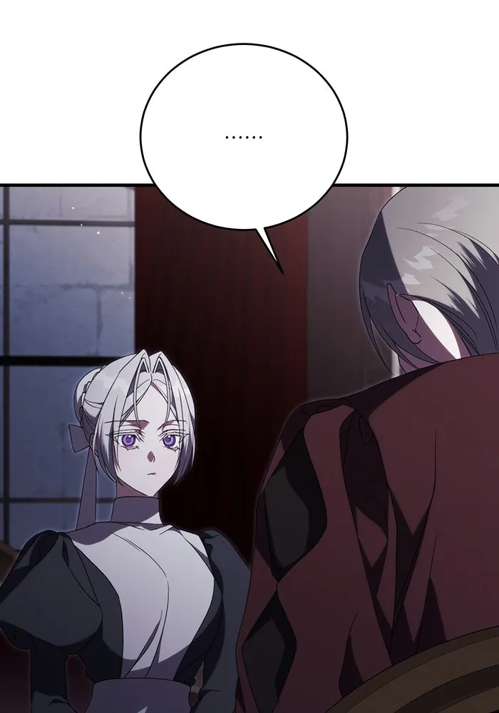 แกล้งตายให้หายแค้น ตอนที่ 15 รูปที่ 101