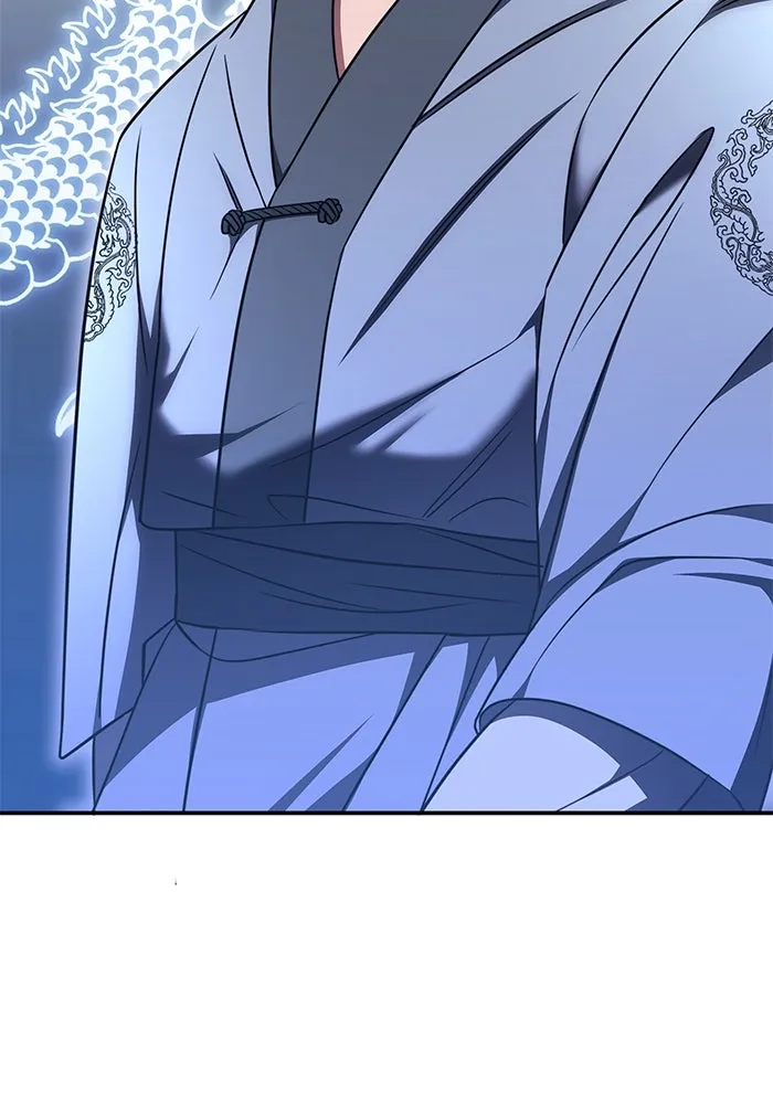 ฮีลเลอร์ตัวพ่อขอฟาดเรียบ ตอนที่ 17 รูปที่ 106