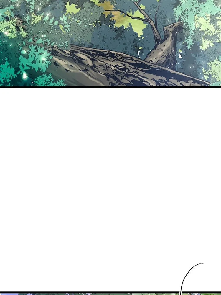 Bring the Love ตอนที่ 91 รูปที่ 5