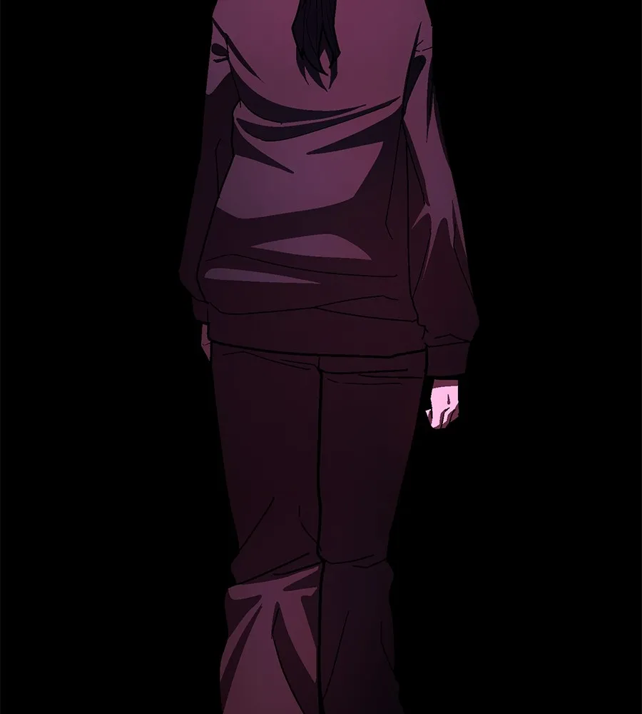 นักสู้ไร้น้ำยา ตอนที่ 25 รูปที่ 194