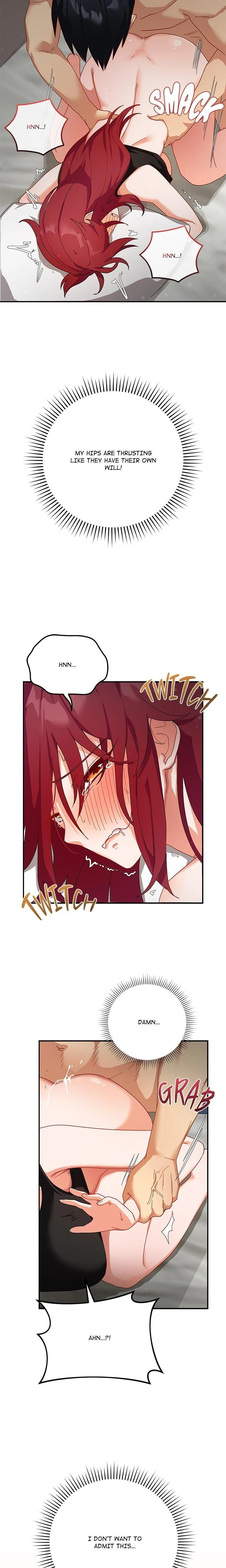 Doujin-Lc- อ่าน โดจิน มังฮวา เกาหลี ญี่ปุ่น จีน แปลไทย Saving My Magical Girl สาวน้อยเวทมนตร์ชอบโชว์ ตอนที่ 1 2 3 4 5 6 7 8 9 10 11 12 13 14 ฟรี ไม่มีโฆษณา อ่าน โดจิน Manhwa เกาหลี ญี่ปุ่น จีน เรามีครบ คัดมาให้เน้นๆ โดจิน 18+ รับประกันความฟินโดย  Doujin Lc