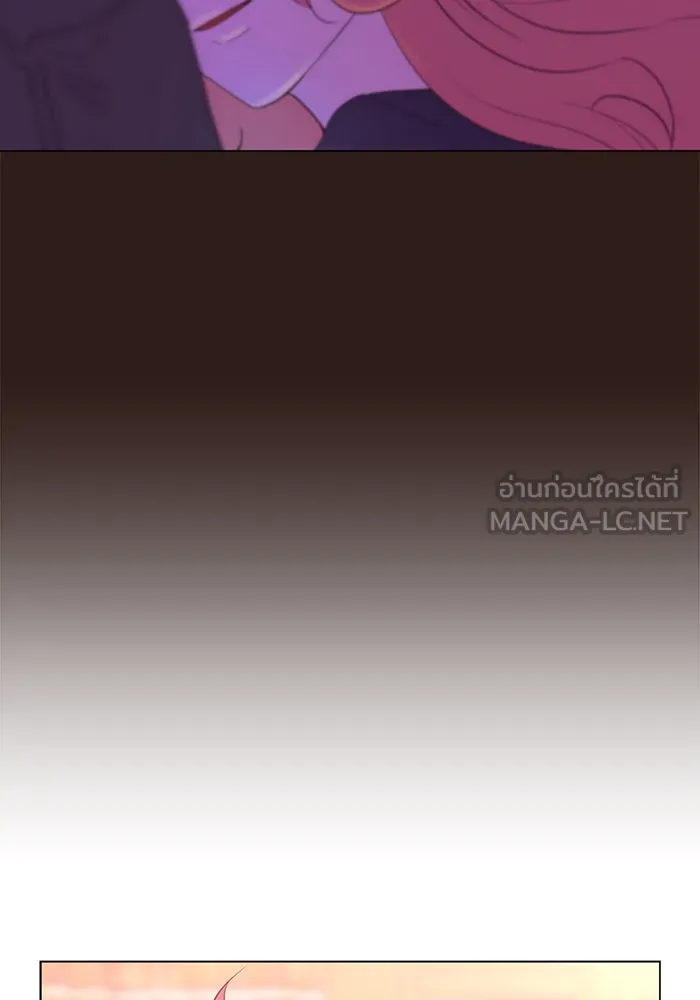 อย่าล้อเล่นกับหัวใจ ตอนที่ 51 รูปที่ 27