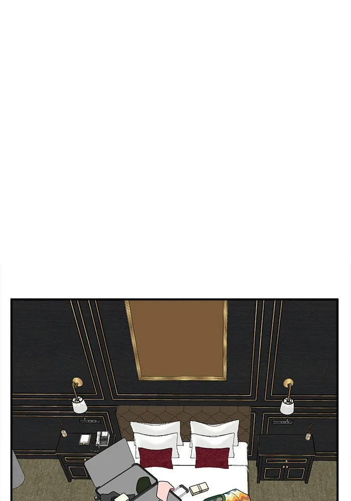 ช่วยเปลี่ยนฉันที ตอนที่ 130. ฮานายอง 3 รูปที่ 37