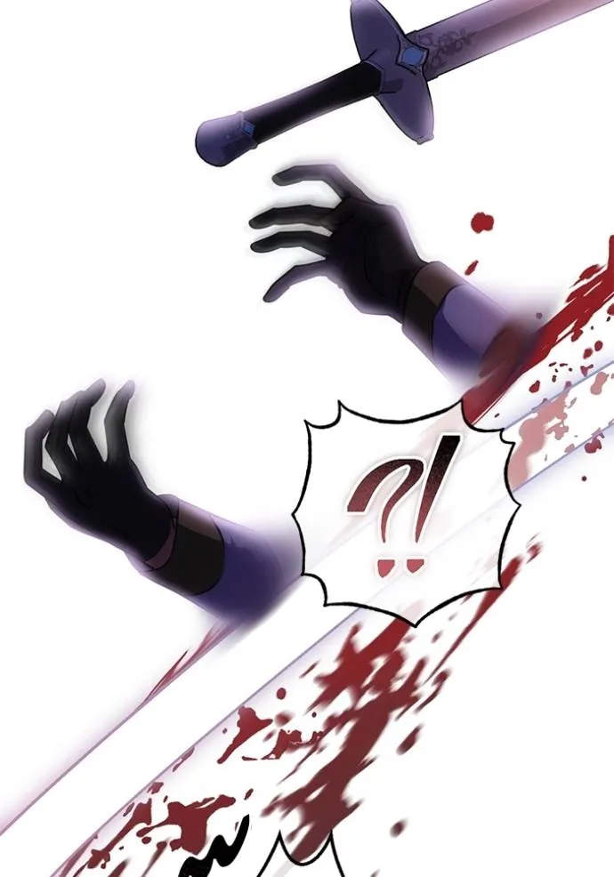 ทางหลุดพ้นของ ตอนที่ 68 รูปที่ 65