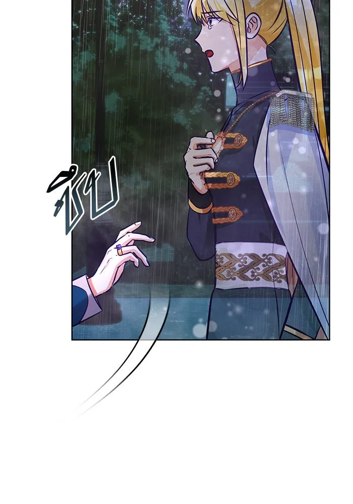 บุตรีดยุกขอไม่แต่งงานbrกับหนุ่มในฝัน ตอนที่ 72 รูปที่ 112