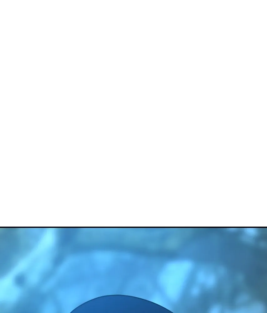 จันทร์เจ้า ตอนที่ ตอนที่ ๓๙  เข้ามาใกล้ ๆ สิ รูปที่ 47