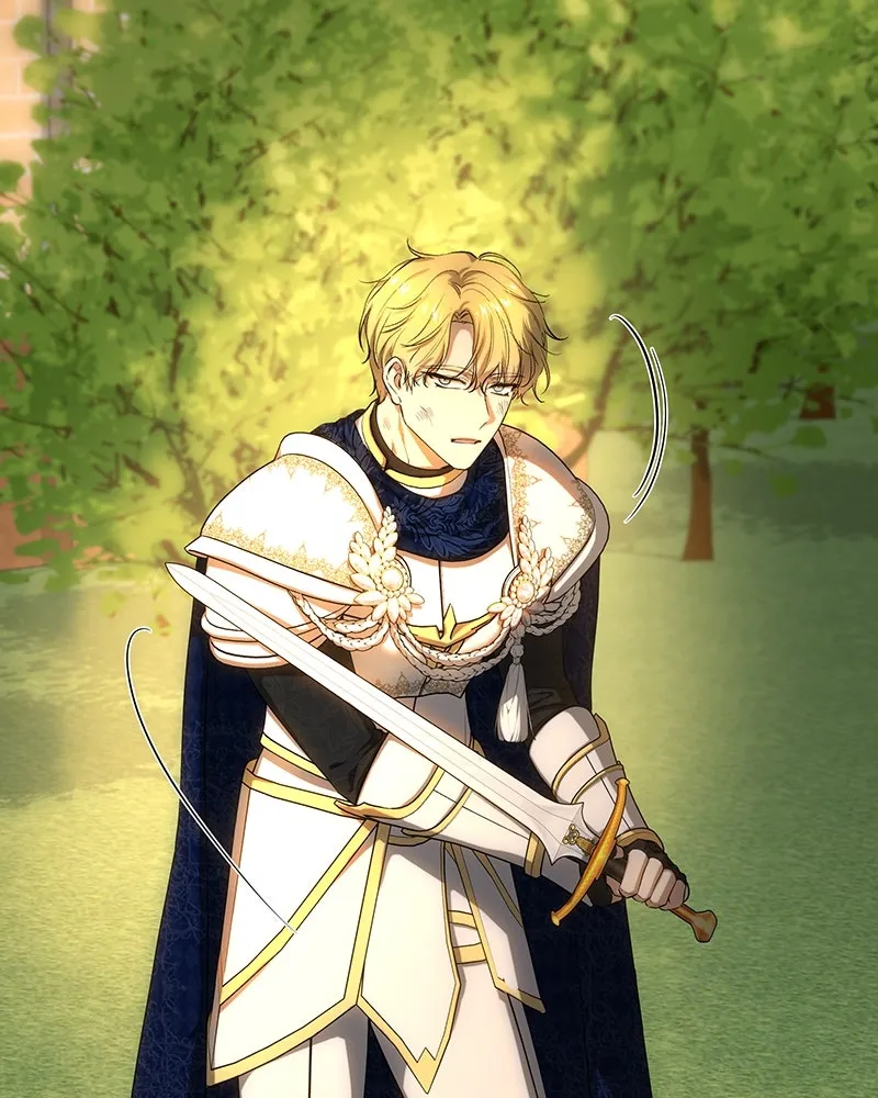 เจ้าหญิงคลั่งแห่งวังหลวง ตอนที่ 128 รูปที่ 26