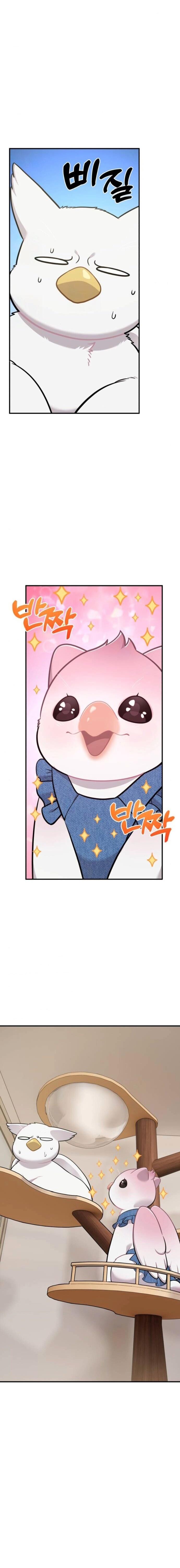 Manga-lc-com อ่านมังงะ อ่านการ์ตูน ออนไลน์ ฟรี Hello, Griffin the Fluffy Tit! ตอนที่ 1 2 3 4 5 6 7 8 9 10 11 12 13 14 ฟรี ไม่มีโฆษณา Manga-lc - อ่าน มังงะ อ่าน การ์ตูน ออนไลน์ อ่านมังงะ ฟรี