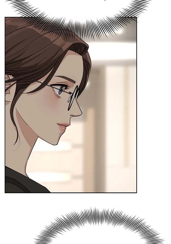 ความรักของอิซอบ ตอนที่ 16 รูปที่ 62