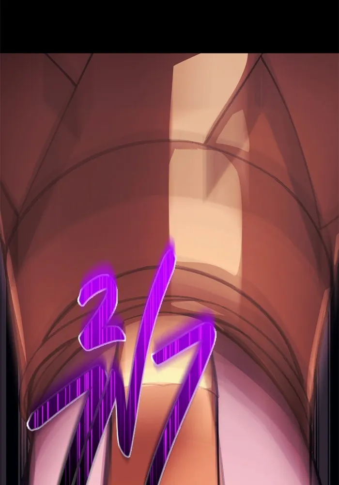 พลิกชะตาคว้าไอเทมระดับเทพ ตอนที่ 41 แย่งชิงความเป็นเทพเจ้า (1) รูปที่ 34