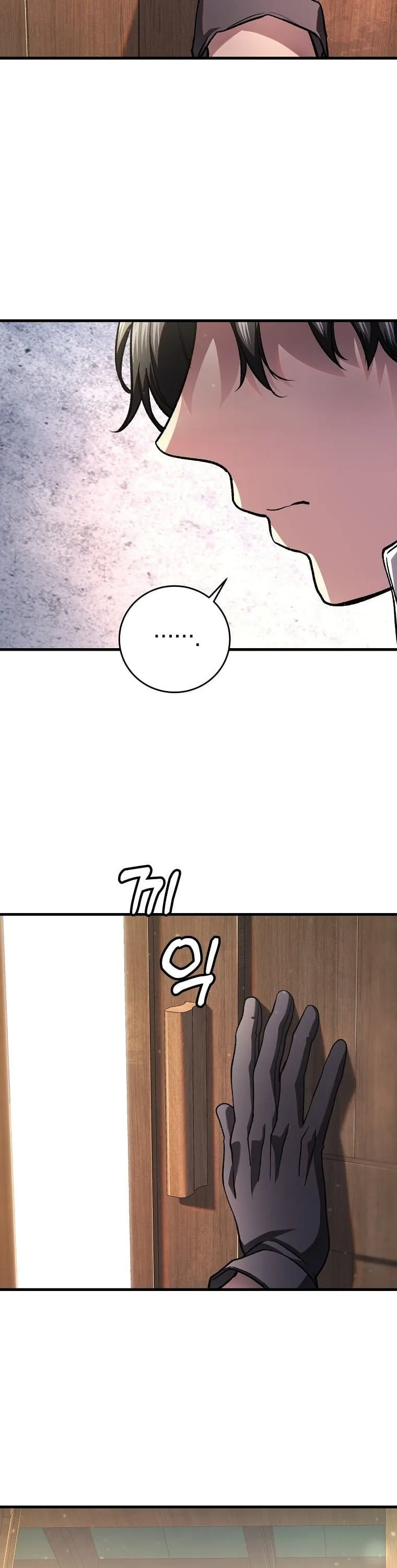 The Returnee_s Hidden Strategy Stream สตร_มเมอร_หวนค_น55ชาต_ ตอนที่ ตอนที่ 4 รูปที่ 42