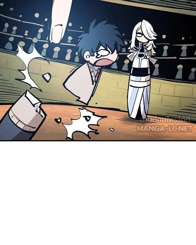 Player ตอนที่ 158 รูปที่ 72