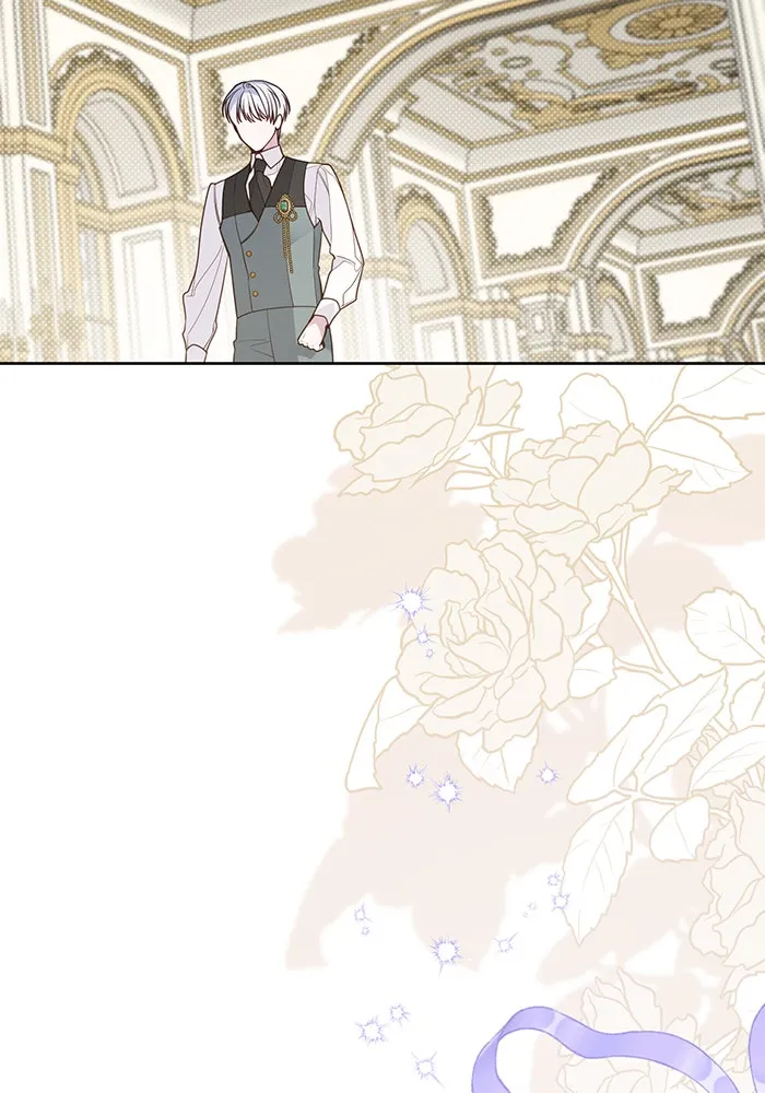 หนูน้อยทรราช ตอนที่ 121 รูปที่ 82