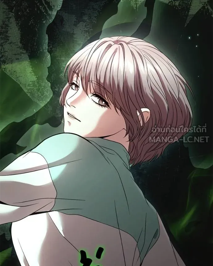 โทษที พื้นที่นี้ ตอนที่ 27 รูปที่ 43