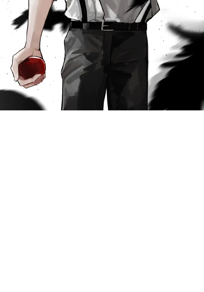 รักนี้ไม่มีรีไซเคิล ตอนที่ 48 รูปที่ 41