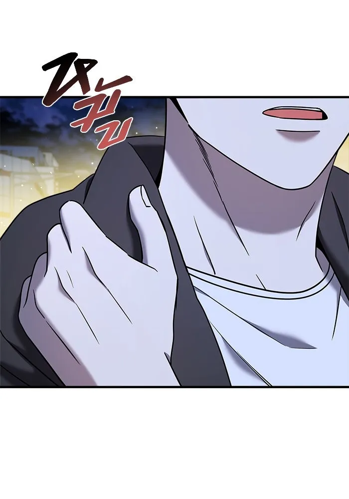 วายร้ายก็อยากมีรัก ตอนที่ 73 รูปที่ 179