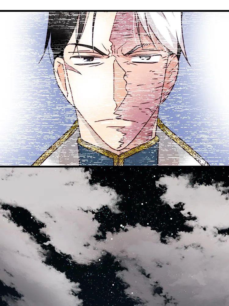 Bring the Love ตอนที่ 6 รูปที่ 73