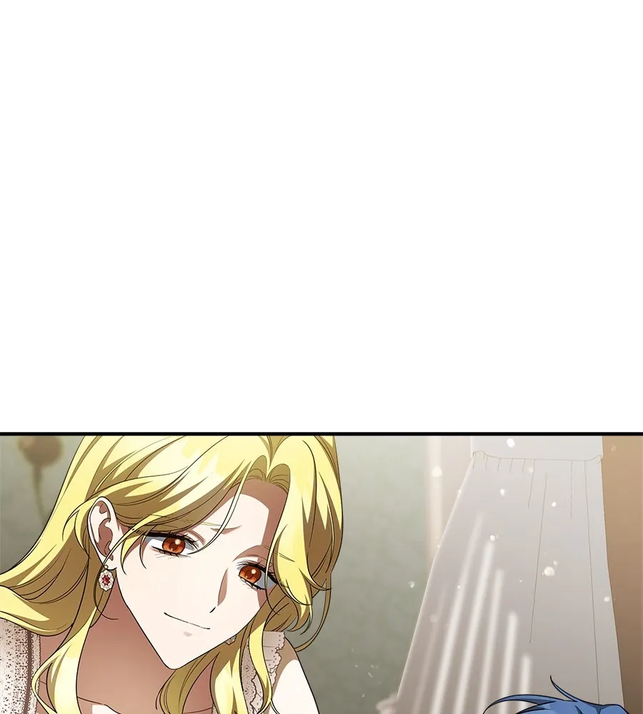 สัญญารักฉบับสุดท้าย ตอนที่ 18 รูปที่ 103