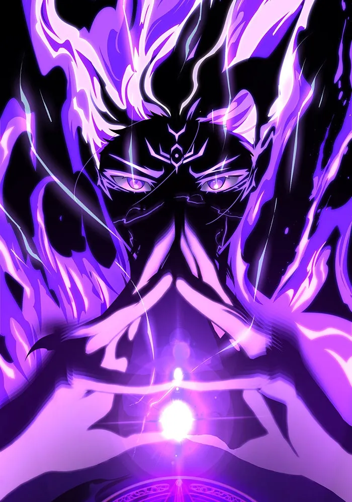 จอมเวทเกิดใหม่ในรอบ 66666 ปี ตอนที่ 117 รูปที่ 40