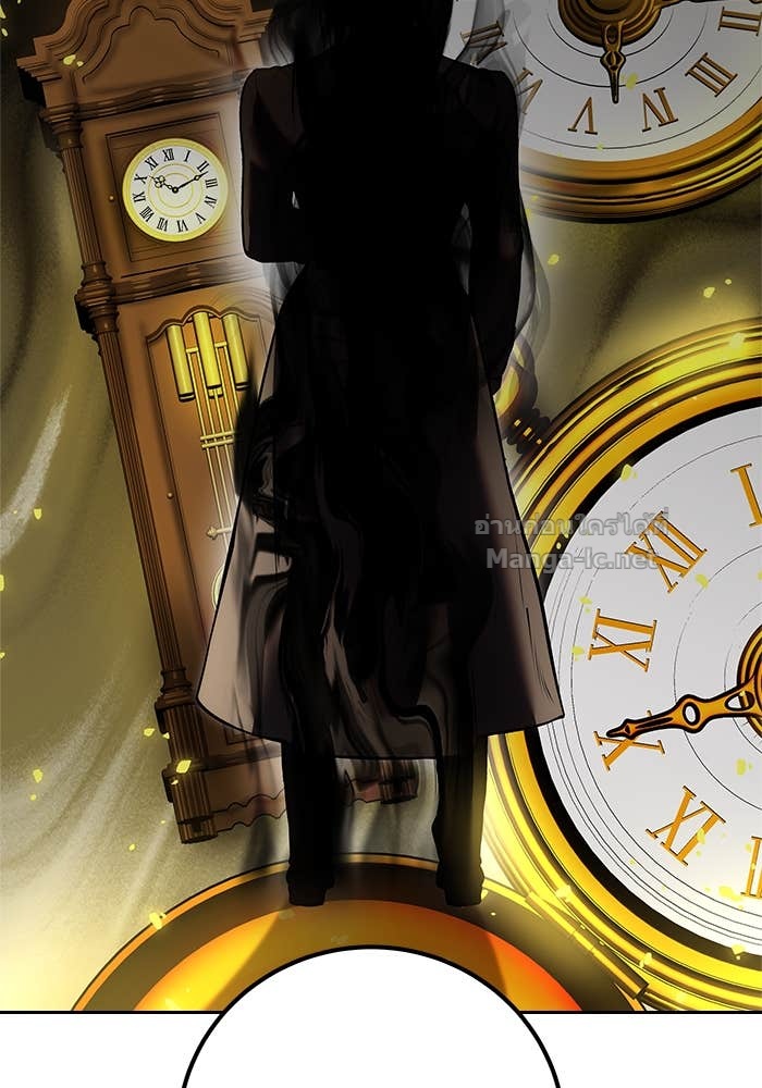 Doujin-Lc- อ่าน โดจิน มังฮวา เกาหลี ญี่ปุ่น จีน แปลไทย แกร่งเกินผู้กล้า แต่ซ่าไม่ได้ ตอนที่ 1 2 3 4 5 6 7 8 9 10 11 12 13 14 ฟรี ไม่มีโฆษณา อ่าน โดจิน Manhwa เกาหลี ญี่ปุ่น จีน เรามีครบ คัดมาให้เน้นๆ โดจิน 18+ รับประกันความฟินโดย Doujin Lc