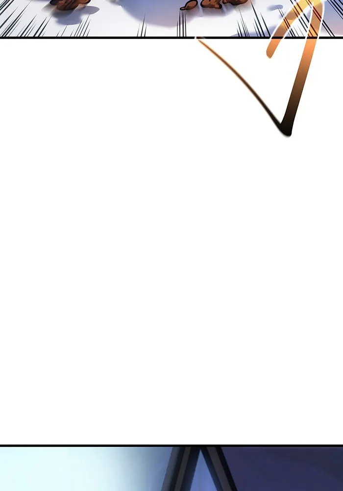 เกิดใหม่พร้อมพลังแห่งราชัน ตอนที่ 34 รูปที่ 5