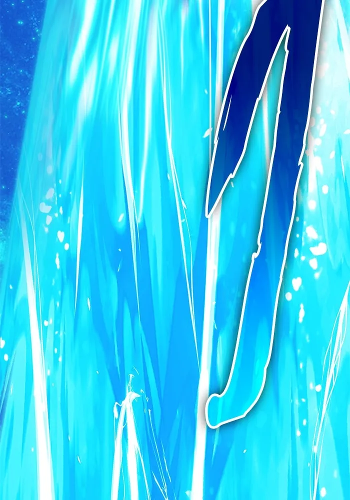 +99 ท่อนไม้พร้อมบวก ตอนที่ 11 มังกรเรียกหากายาร์โด (2) รูปที่ 155