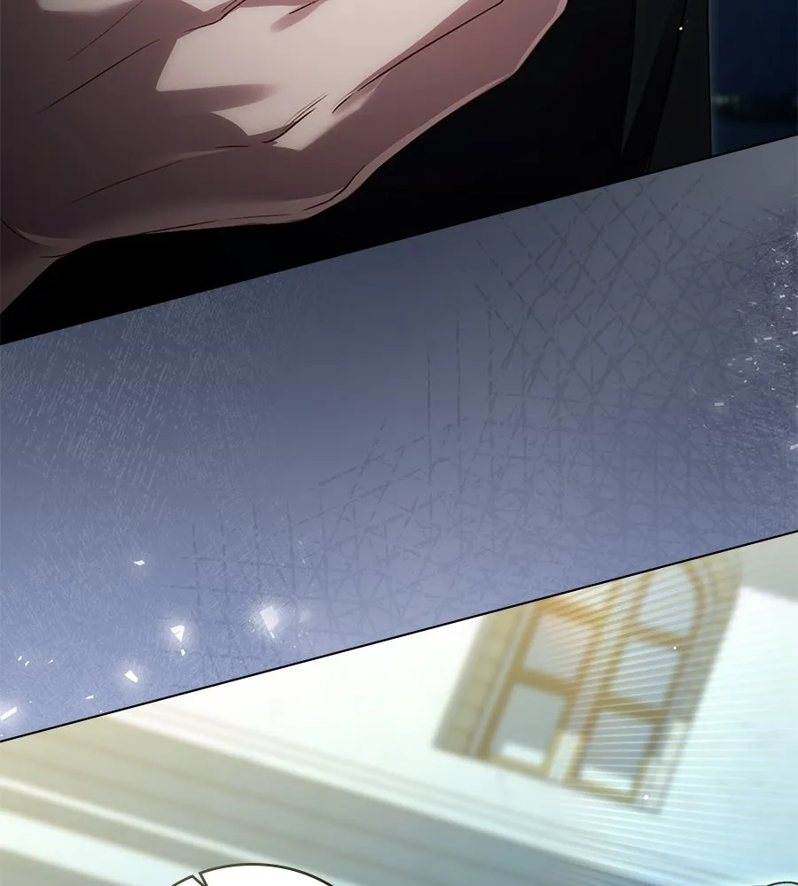 เล่ห์รักชนชั้นสูง ตอนที่ 32 รูปที่ 40