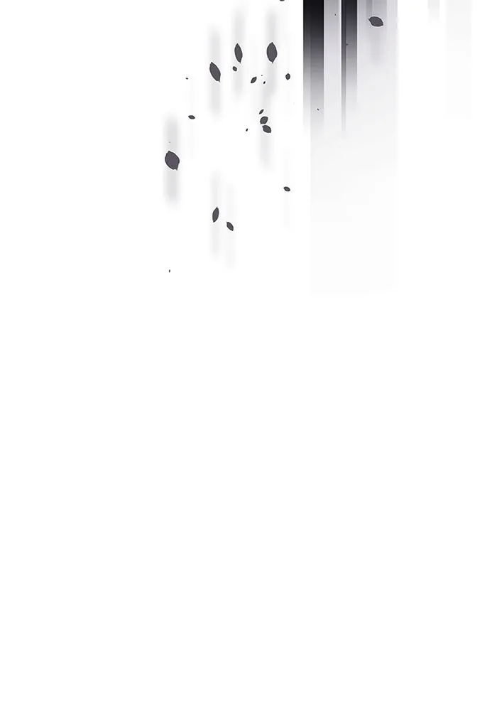 สลับรัก สลับชะตา ตอนที่ 22 รูปที่ 106