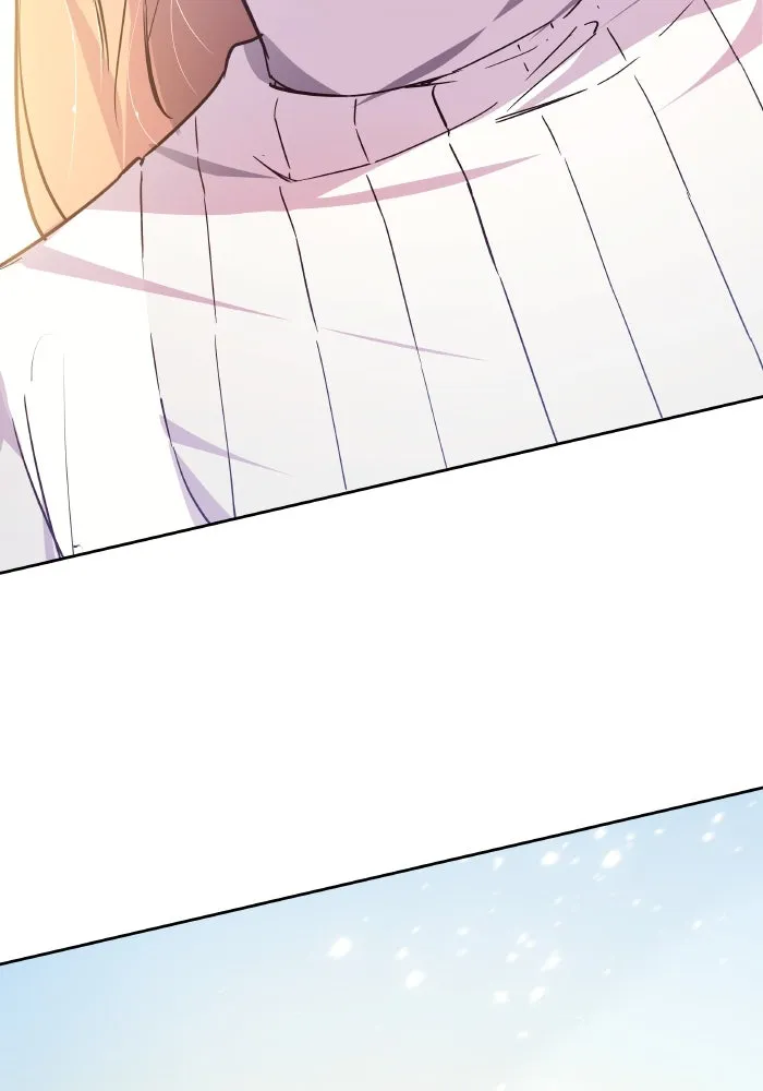 ฟิลเลียโรเซ่กับคำทำนายแห่งมงกุฎหนาม ตอนที่ 120 รูปที่ 76