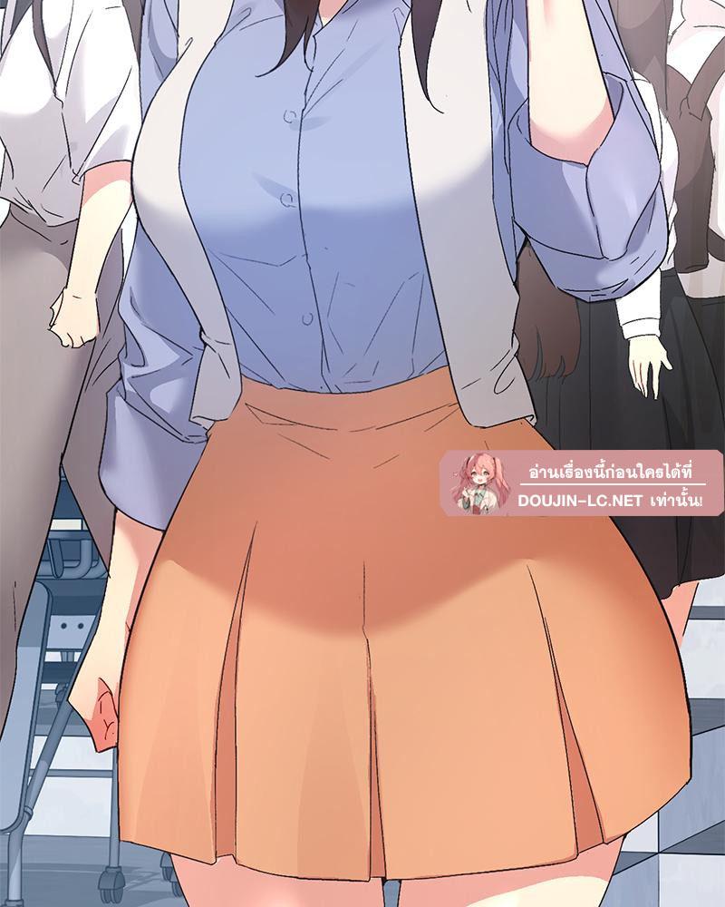 Doujin-Lc- อ่าน โดจิน มังฮวา เกาหลี ญี่ปุ่น จีน แปลไทย แอปทะลวงรัก ตอนที่ 1 2 3 4 5 6 7 8 9 10 11 12 13 14 ฟรี ไม่มีโฆษณา อ่าน โดจิน Manhwa เกาหลี ญี่ปุ่น จีน เรามีครบ คัดมาให้เน้นๆ โดจิน 18+ รับประกันความฟินโดย  Doujin Lc