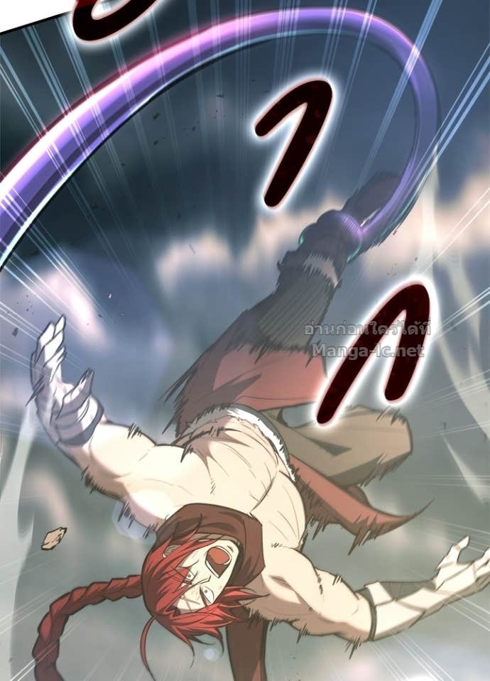 Doujin-Lc- อ่าน โดจิน มังฮวา เกาหลี ญี่ปุ่น จีน แปลไทย ผู้พิชิตเกมป้องกันฐาน ตอนที่ 1 2 3 4 5 6 7 8 9 10 11 12 13 14 ฟรี ไม่มีโฆษณา อ่าน โดจิน Manhwa เกาหลี ญี่ปุ่น จีน เรามีครบ คัดมาให้เน้นๆ โดจิน 18+ รับประกันความฟินโดย Doujin Lc