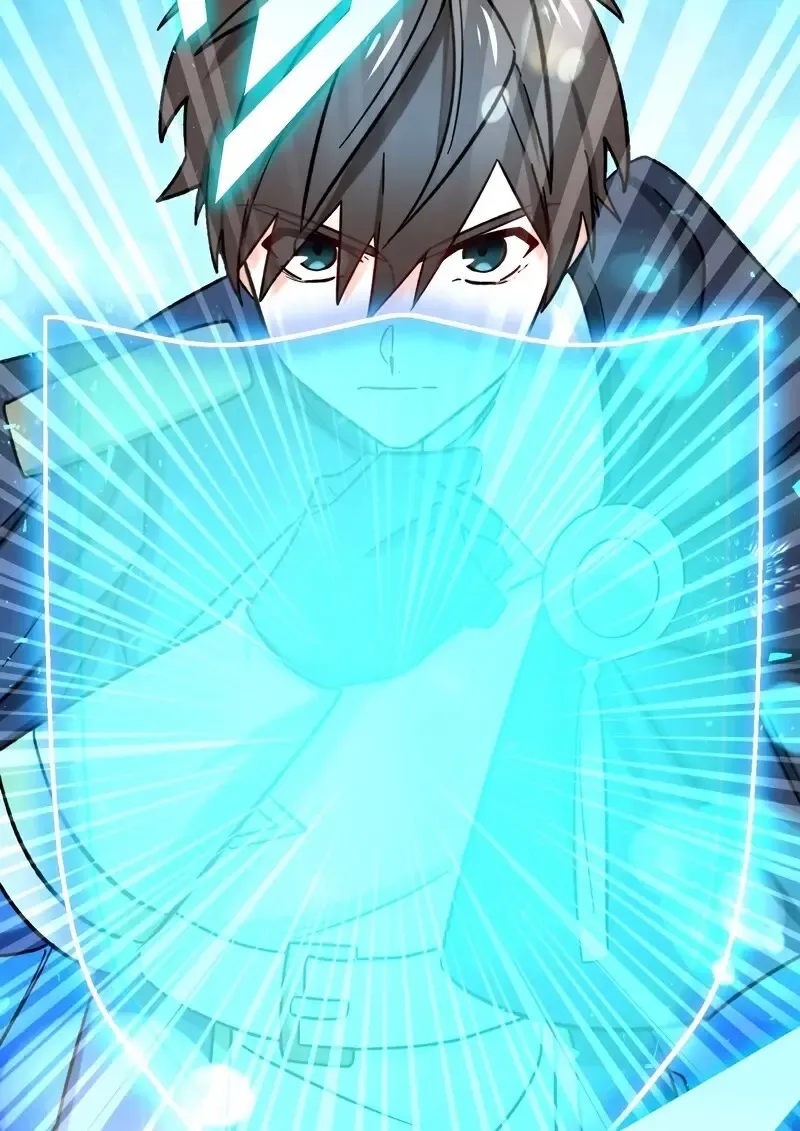 The Strongest Assassin Gets Transferred To Another World With His Whole Class ตอนที่ ตอนที่ 55 รูปที่ 28