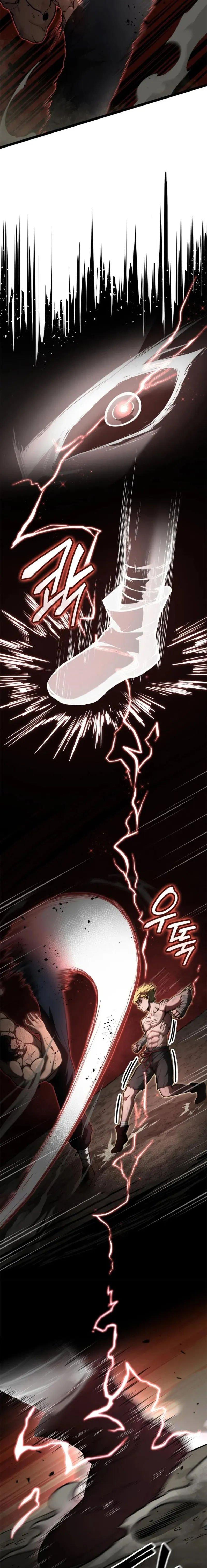 Manga-lc-com อ่านมังงะ อ่านการ์ตูน ออนไลน์ ฟรี Boxer Kali ตอนที่ 1 2 3 4 5 6 7 8 9 10 11 12 13 14 ฟรี ไม่มีโฆษณา Manga-lc - อ่าน มังงะ อ่าน การ์ตูน ออนไลน์ อ่านมังงะ ฟรี