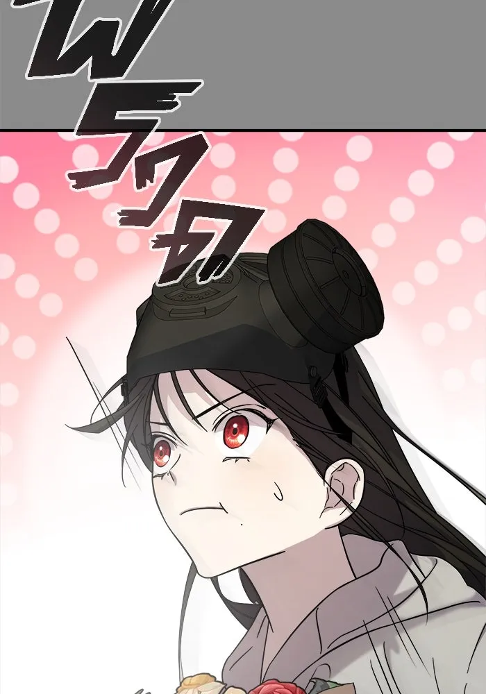 วายร้ายก็อยากมีรัก ตอนที่ 4 รูปที่ 56