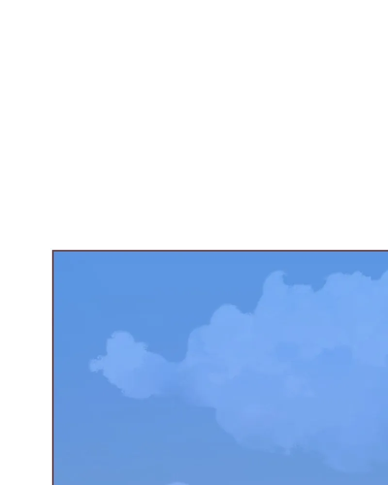 เพียงลมหนาว ตอนที่ 26 รูปที่ 82