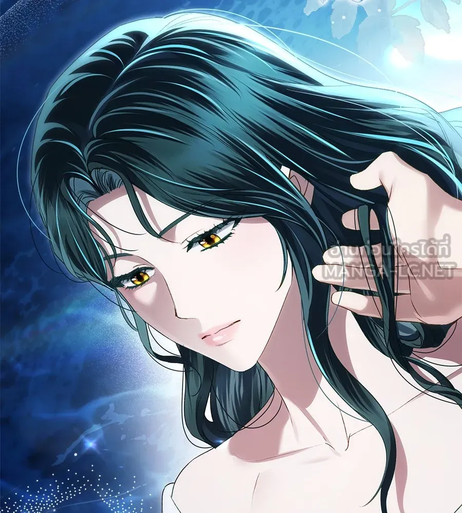 เล่ห์รักชนชั้นสูง ตอนที่ 51 รูปที่ 69