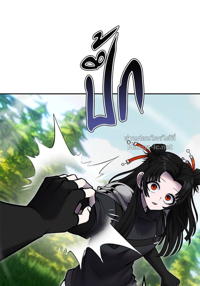 Doujin-Lc- อ่าน โดจิน มังฮวา เกาหลี ญี่ปุ่น จีน แปลไทย แกร่งเกินผู้กล้า แต่ซ่าไม่ได้ ตอนที่ 1 2 3 4 5 6 7 8 9 10 11 12 13 14 ฟรี ไม่มีโฆษณา อ่าน โดจิน Manhwa เกาหลี ญี่ปุ่น จีน เรามีครบ คัดมาให้เน้นๆ โดจิน 18+ รับประกันความฟินโดย Doujin Lc