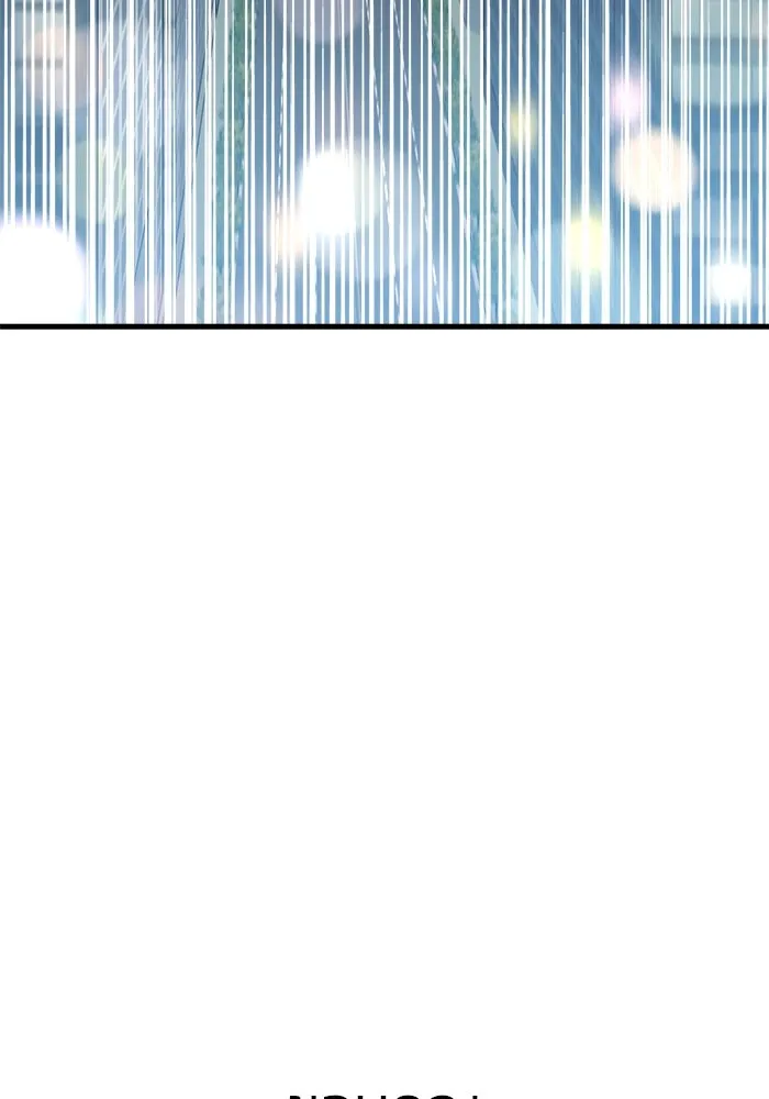 วายร้ายก็อยากมีรัก ตอนที่ 5 รูปที่ 121