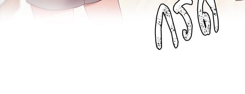 Doujin-Lc- อ่าน โดจิน มังฮวา เกาหลี ญี่ปุ่น จีน แปลไทย Family with Benefits ตอนที่ 1 2 3 4 5 6 7 8 9 10 11 12 13 14 ฟรี ไม่มีโฆษณา อ่าน โดจิน Manhwa เกาหลี ญี่ปุ่น จีน เรามีครบ คัดมาให้เน้นๆ โดจิน 18+ รับประกันความฟินโดย  Doujin Lc