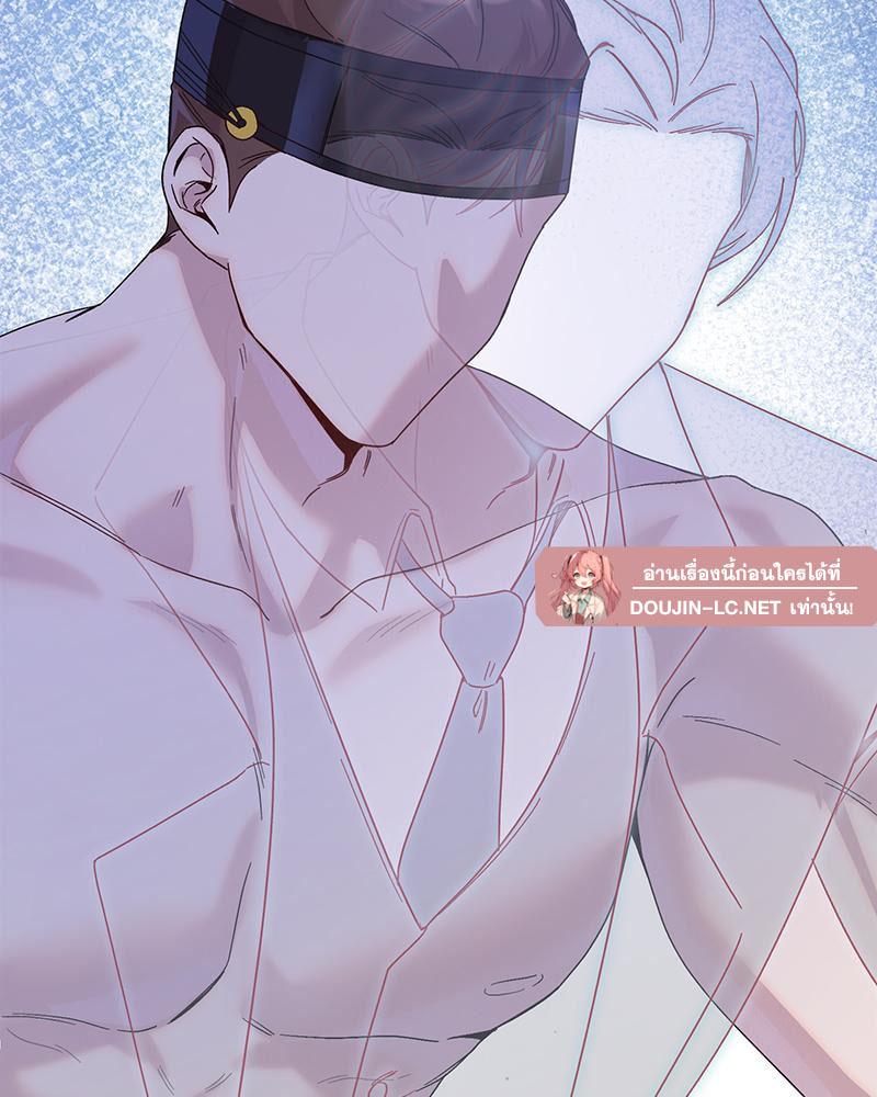 Doujin-Lc- อ่าน โดจิน มังฮวา เกาหลี ญี่ปุ่น จีน แปลไทย ดวงร้าย-ชะตารัก ตอนที่ 1 2 3 4 5 6 7 8 9 10 11 12 13 14 ฟรี ไม่มีโฆษณา อ่าน โดจิน Manhwa เกาหลี ญี่ปุ่น จีน เรามีครบ คัดมาให้เน้นๆ โดจิน 18+ รับประกันความฟินโดย  Doujin Lc