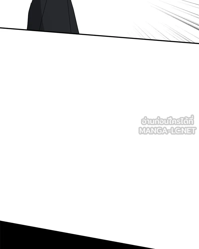 สี่สาวชาวกี ตอนที่ 18 บัดดี้ครอบครัว (1) รูปที่ 114