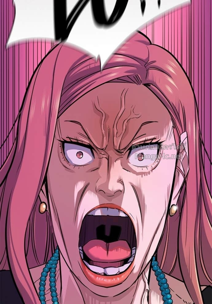 Doujin-Lc- อ่าน โดจิน มังฮวา เกาหลี ญี่ปุ่น จีน แปลไทย Reborn Rich ตอนที่ 1 2 3 4 5 6 7 8 9 10 11 12 13 14 ฟรี ไม่มีโฆษณา อ่าน โดจิน Manhwa เกาหลี ญี่ปุ่น จีน เรามีครบ คัดมาให้เน้นๆ โดจิน 18+ รับประกันความฟินโดย Doujin Lc