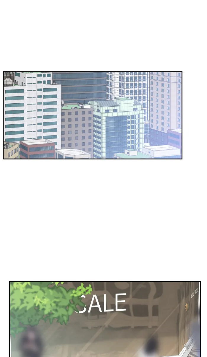 ฉันมันร้าย หรือเพราะโลกไม่น่ารัก ตอนที่ 64 รูปที่ 23