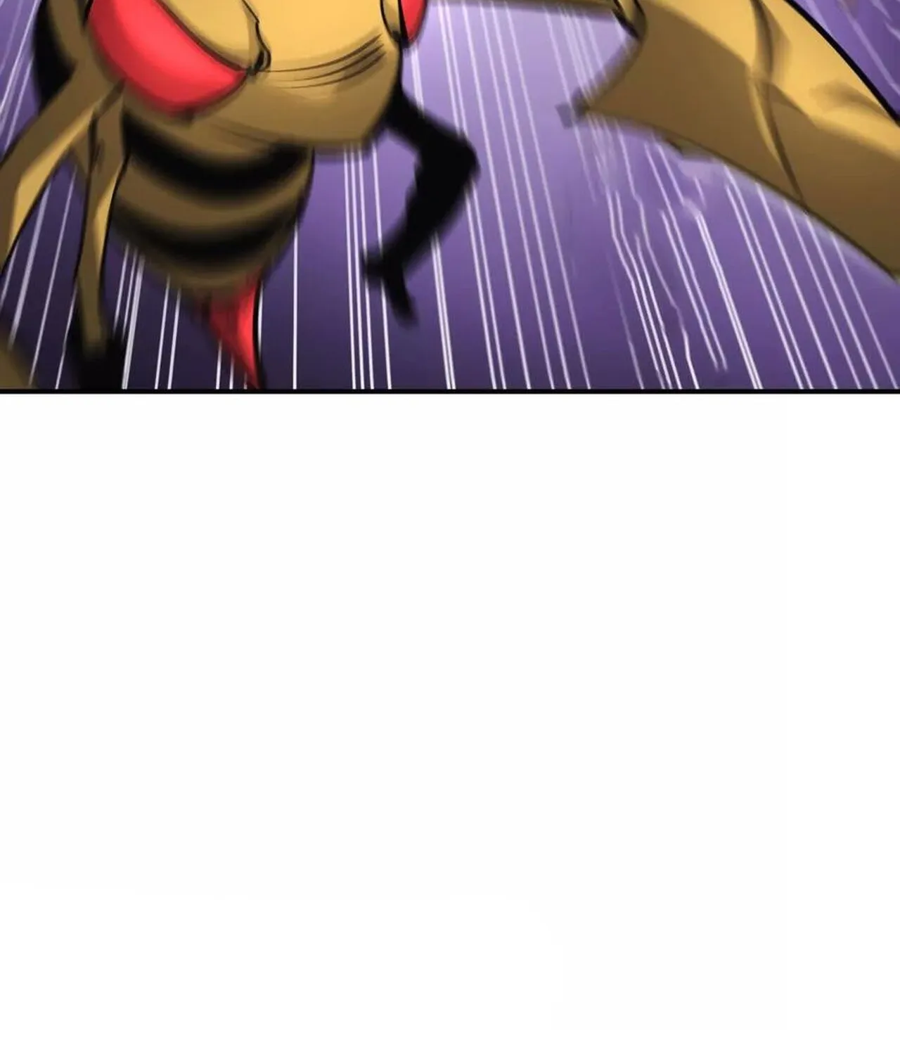 Unparalleled in the Online Gaming World ยอดคน ณ โลกออนไลน_ ตอนที่ ตอนที่ 35 รูปที่ 67