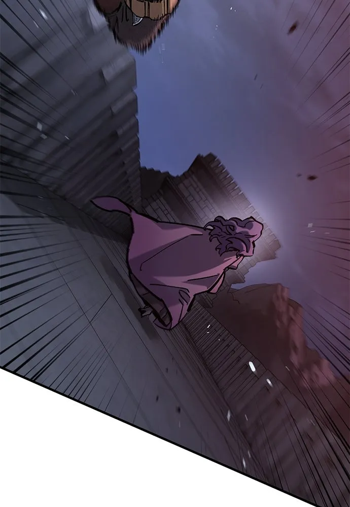 อัศวินวันเดียว ตอนที่ 54 รูปที่ 16