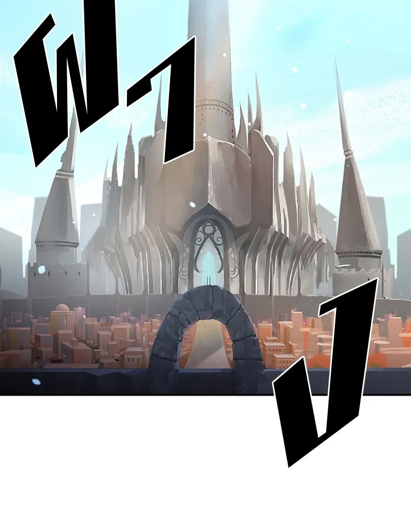 Player ตอนที่ 8 รูปที่ 103