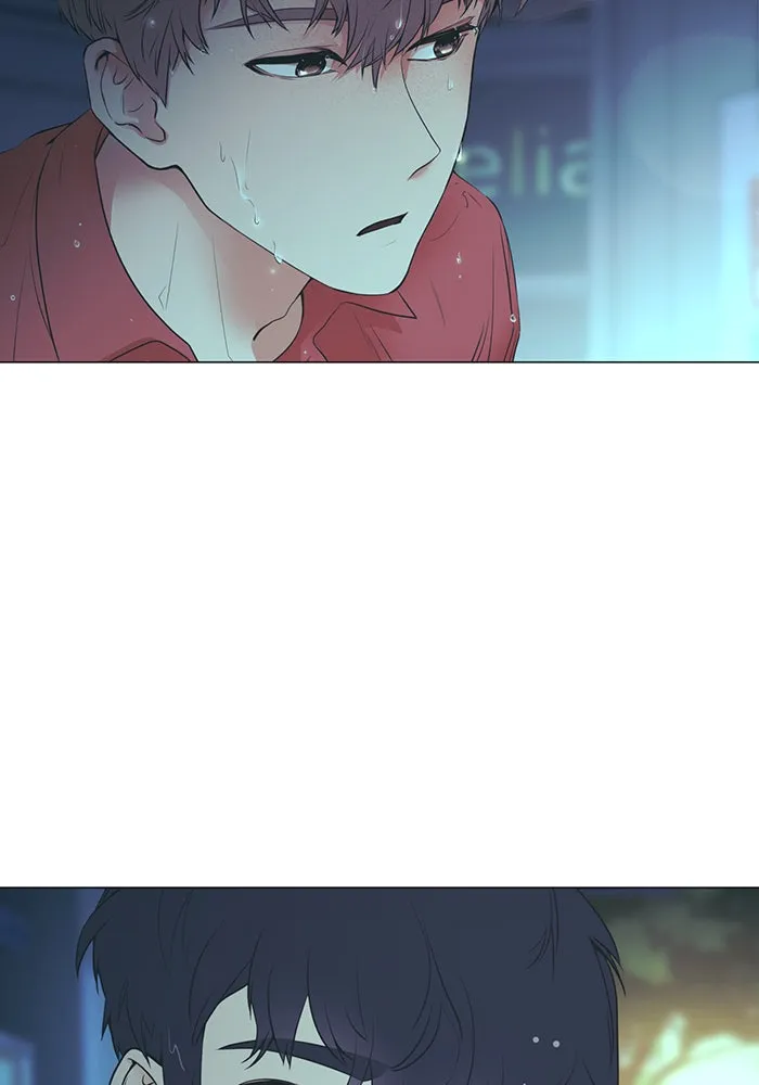 อย่าล้อเล่นกับหัวใจ ตอนที่ 47 รูปที่ 20