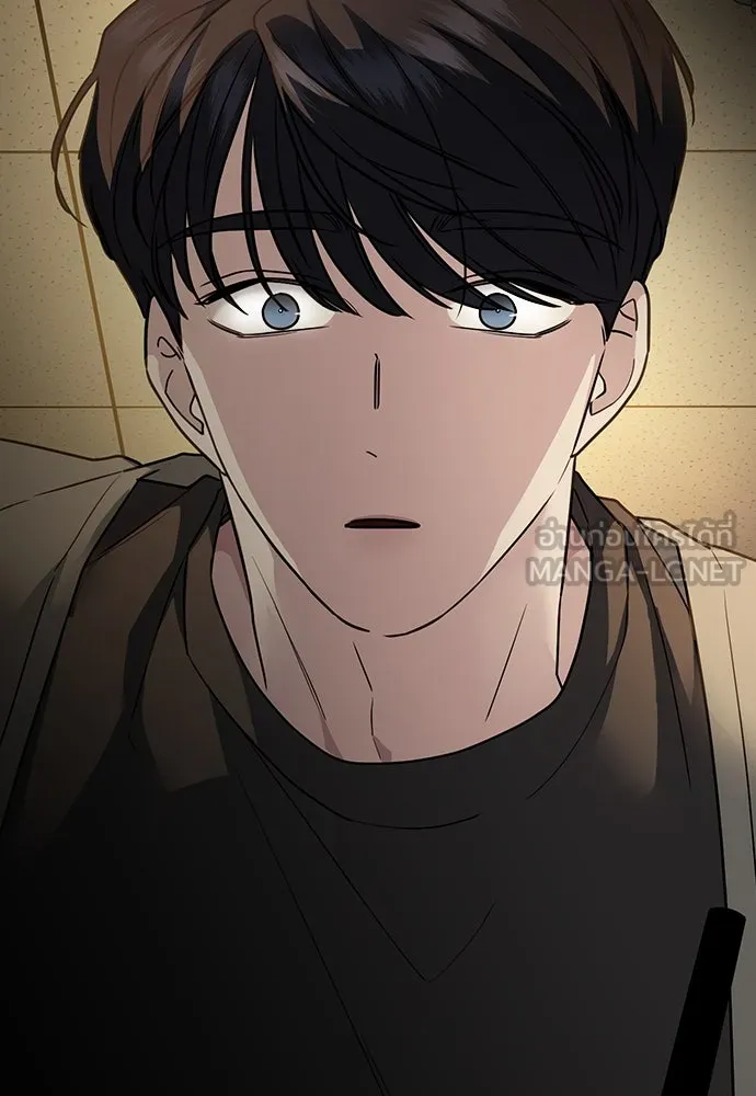 รักแล้วห้ามเลิก ตอนที่ 11 รูปที่ 141