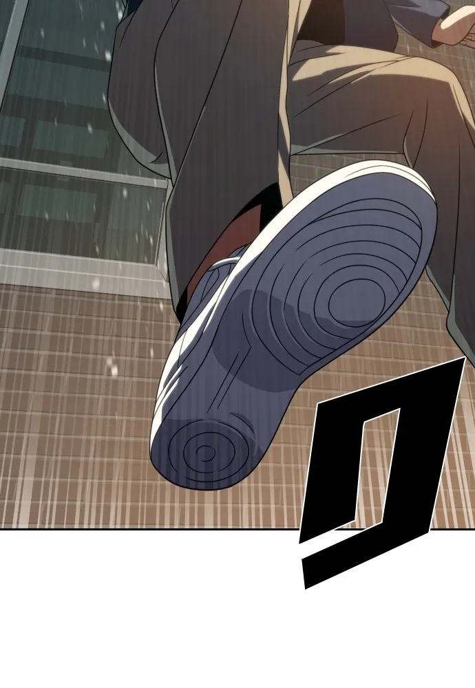 นักรบแช่แข็ง ตอนที่ 17 รูปที่ 25