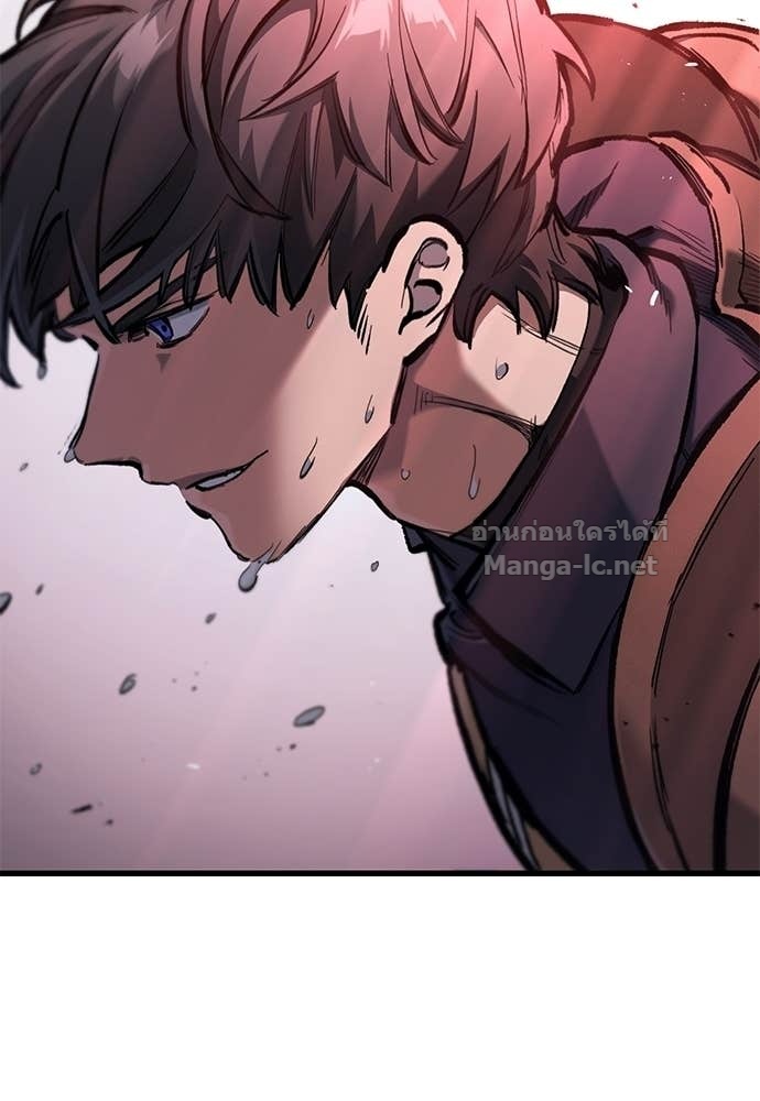 Doujin-Lc- อ่าน โดจิน มังฮวา เกาหลี ญี่ปุ่น จีน แปลไทย อัศวินวันเดียว ตอนที่ 1 2 3 4 5 6 7 8 9 10 11 12 13 14 ฟรี ไม่มีโฆษณา อ่าน โดจิน Manhwa เกาหลี ญี่ปุ่น จีน เรามีครบ คัดมาให้เน้นๆ โดจิน 18+ รับประกันความฟินโดย Doujin Lc